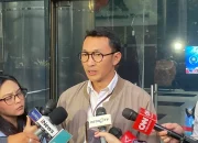 Kasus Suap KPP Banjarmasin Masih Diselidiki, KPK Sita Rp 9.5 Miliar!