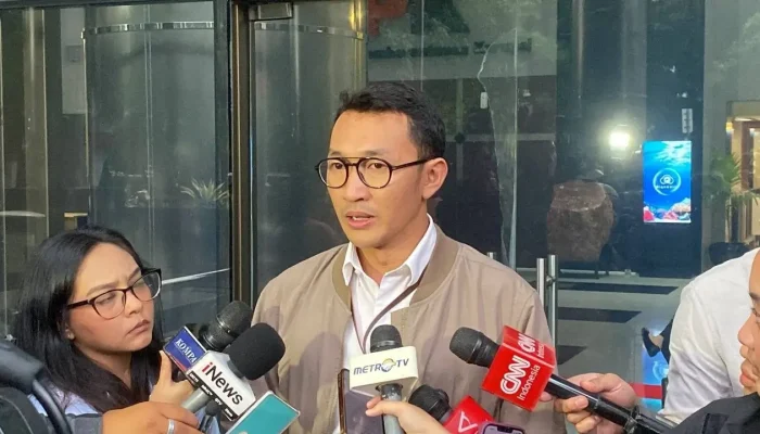 Kasus Suap KPP Banjarmasin Masih Diselidiki, KPK Sita Rp 9.5 Miliar!