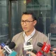 KPK menyita uang senilai Rp9,5 miliar dalam penyelidikan kasus dugaan suap di KPP Banjarmasin