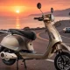 Ilustrasi perbandingan karakteristik motor listrik 1000 Watt dan 2000 Watt