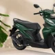 Kumpulan pilihan motor Honda yang cocok digunakan bagi masyarakat kelas menengah