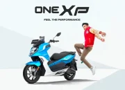 Simak 7 Motor Listrik yang Tampilannya Tidak Kalah dari Motor Berbahan Bakar Bensin