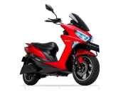 Dijamin Berkualitas: Ini Rekomendasi Motor Listrik Terpercaya di Indonesia, Wajib di Cek