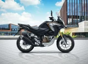 7 Rekomendasi Motor Sunmori 2026 Tangguh, Nyaman dan Ramah di Kantong