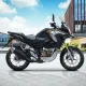 rekomendasi motor Sunmori 2026 tangguh nyaman dan terjangkau