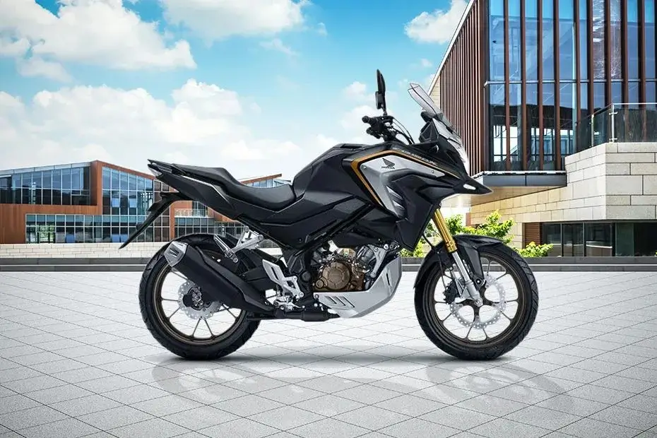 rekomendasi motor Sunmori 2026 tangguh nyaman dan terjangkau