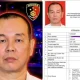 Pencarian tersangka Yuwanky pemilik Planet Batam yang diduga kabur ke Singapura terkait kasus narkoba