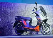 Daftar Lengkap Cicilan Motor Listrik Polytron Fox 350 Pada Agustus 2026