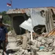Kepala BNPB memberikan keterangan terkait potensi gempa susulan di NTT
