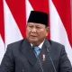 Proses penjaringan Gubernur BI, Presiden Prabowo pertimbangkan nama kandidat pengganti Perry Warjiyo