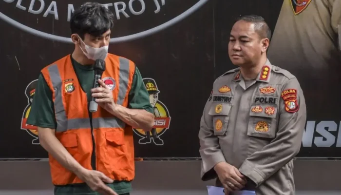 4 Kali Terjerat Kasus Narkoba, Inilah Profil Dari Aktor Revaldo Fifaldi!