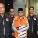 Hakim tolak permohonan tahanan rumahan mantan Menag Yaqut dalam kasus korupsi kuota haji