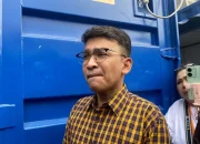 Terlibat Kasus Penipuan dan Penggelapan Dalam Investasi, Ruben Onsu Ditetapkan Tersangka!
