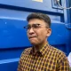 Ruben Onsu ditetapkan tersangka penipuan dan penggelapan investasi oleh Polres Metro Jakarta Selatan