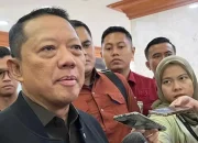 Status Penetapan Tersangka dan Penggeledahan Sah, Praperadilan Mantan Jampidsus Febrie Adriansyah Ditolak!