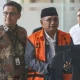 Sidang perdana kasus korupsi mantan Menag Yaqut Cholil Qoumas digelar