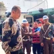 sidang perdana praperadilan Febrie Adriansyah di Pengadilan Negeri Jakarta Selatan