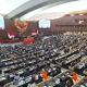 Suasana Sidang Tahunan MPR 2026 di Gedung Parlemen RI