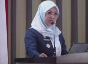 Rapat Berlangsung Ricuh dan Tegang, DPRD Kompak Usulkan Bupati Gowa Dimakzulkan!