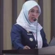 Suasana tegang dan ricuh saat berlangsungnya rapat DPRD Kabupaten Gowa