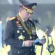 Tanggapan Kepala Bappisus dan Wakil Ketua Komisi III DPR terkait isu pergantian Kapolri Listyo Sigit Prabowo