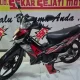 Panduan cara memilih motor bebek bekas agar tidak salah pilih dan terhindar dari penipuan