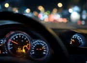 Apa Itu Jarum Speedometer Mobil? Akankah Sering Eror, Ini Penyebabnya