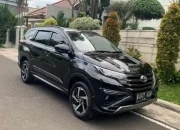 7 Mobil Bekas SUV Murah Terbaik Tahun 2026, Harga Mulai Rp70 Jutaan
