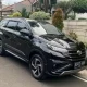 Kumpulan foto tampilan depan tujuh model SUV bekas yang direkomendasikan