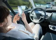 9 Fitur Canggih Mobil Matic yang Sering Terabaikan, Yuk Intip Apa Saja