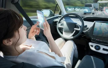 9 Fitur Canggih Mobil Matic yang Sering Terabaikan, Yuk Intip Apa Saja
