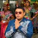 Anggota DPD RI Arya Wedakarna hadir di ajang Miss Equality World Thailand disertai jejak kontroversi sebelumnya