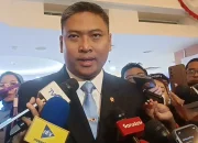 Kasus Keracunan MBG Diproses Hukum, Sebagian Masuk Penyelidikan