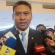 Kepala BGN Sudaryono jelaskan penanganan kasus keracunan program Makan Bergizi Gratis