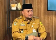 Bupati Bogor Berpeluang Besar Dipanggil KPK!