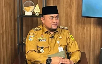 Bupati Bogor Rudy Susmanto berpeluang besar dipanggil dan diperiksa oleh Komisi Pemberantasan Korupsi dalam kasus yang sedang diselidiki