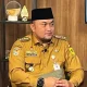 Bupati Bogor Rudy Susmanto berpeluang besar dipanggil dan diperiksa oleh Komisi Pemberantasan Korupsi dalam kasus yang sedang diselidiki