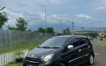 Cocok buat kamu sedang hemat biaya, ini 7 mobil bekas matic murah 2026