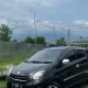 Cocok buat kamu sedang hemat biaya, ini 7 mobil bekas matic murah 2026