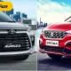 Daftar mobil bekas keluarga dengan harga Rp100 jutaan, masih jadi pilihan.