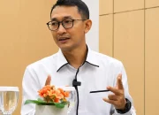 Dalami Kasus Dugaan Suap, 2 Pimpinan DPRD Kota Bengkulu Tak Penuhi Panggilan KPK!