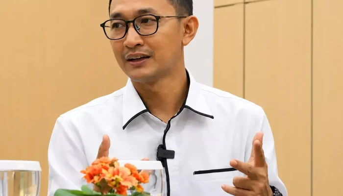 Dalami Kasus Dugaan Suap, 2 Pimpinan DPRD Kota Bengkulu Tak Penuhi Panggilan KPK!