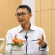 KPK melakukan penyidikan mendalam terkait kasus dugaan suap ketua dan wakil DPRD Kota Bengkulu mangkir dari panggilan KPK