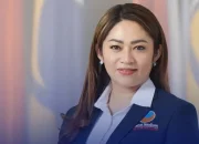 Harta Miliaran Rupiah Anggota DPR Masuk Desil 4 Rentan Miskin, Kok Bisa?