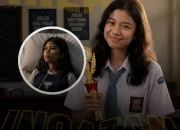 Siswi SMK Di Karo Hilang Ingatan Usai Keracunan MBG, Gubernur Sumatera Utara Buka Suara!
