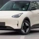Geely Star Wish hadir dengan desain membulat berkesan ramah dan futuristis, lengkap fitur canggih serta pilihan baterai berjarak tempuh jauh.