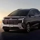 Hyundai Stargazer semakin memperkuat mobilnya untuk menjawab kebutuhan konsumen di Indonesia