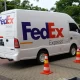 Isuzu Traga Blind Van bermesin diesel 2.500 cc tangguh irit, ruang kargo tertutup luas lindungi barang aman untuk kebutuhan logistik dan usaha