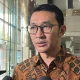 KPK ungkap dugaan korupsi penerimaan mahasiswa baru tidak hanya di Unila dan Unsoed tapi terjadi di banyak kampus