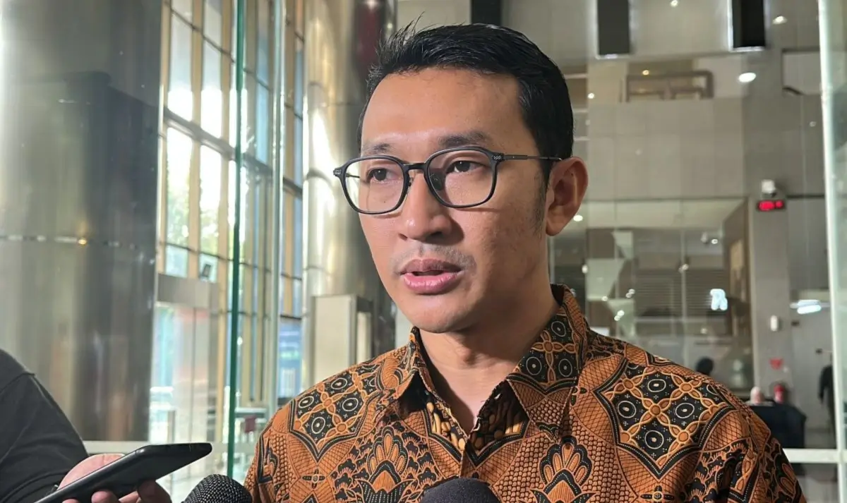KPK ungkap dugaan korupsi penerimaan mahasiswa baru tidak hanya di Unila dan Unsoed tapi terjadi di banyak kampus